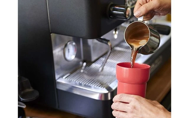 Taza De Viaje Mepal Ellipse 275 Ml Nordic Denim 5 Taza De Viaje Mepal Ellipse 275 Ml Nordic Denim - Imagen 3