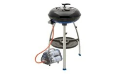Cartucho Cadac Trio Power Pack 50 Mbar 13 Cartucho Cadac Trio Power Pack 50 Mbar -Barbacoa Suministros Tienda 504170 3488049