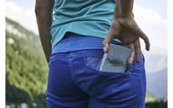 Cocina De Bolsillo Esbit Que Incluye Pastillas De Combustible De 6x14g -Barbacoa Suministros Tienda 504311 3314673