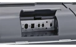 Nevera Outwell Ecocool Slate 35 Litros Gris 9 Nevera Outwell Ecocool Slate 35 Litros Gris -Barbacoa Suministros Tienda 504395 3333717