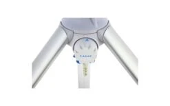 Cadac Grillo Chef 40 BBQ Incl. Sartén Del Chef -Barbacoa Suministros Tienda 505010 3579664