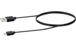 Esterilizador De Ozono Schwaiger 360° Negro 15 Esterilizador De Ozono Schwaiger 360° Negro -Barbacoa Suministros Tienda 505350 3326630