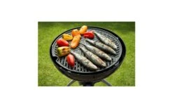 Cadac Grillo Chef 40 BBQ Incl. Sartén Del Chef -Barbacoa Suministros Tienda 505455 3579676