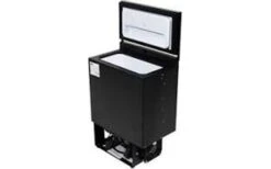 Nevera Empotrada Webasto BI40 7 Nevera Empotrada Webasto BI40 -Barbacoa Suministros Tienda 510029 3881110