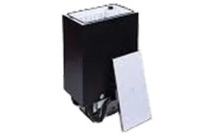 Nevera Empotrada Webasto BI40 8 Nevera Empotrada Webasto BI40 -Barbacoa Suministros Tienda 510032 3881118