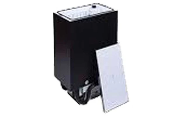 Nevera Empotrada Webasto BI40 5 Nevera Empotrada Webasto BI40 - Imagen 3