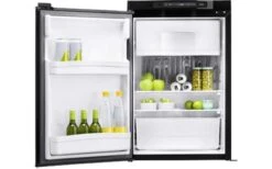 Thetford Frigorífico Absorbente N4090E+ 89 Litros -Barbacoa Suministros Tienda 510377 3375282