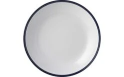 Plato Hondo Mepal Flow 220 Mm 220 Mm Verde Nórdico -Barbacoa Suministros Tienda 510542 3435831