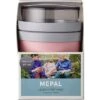 Mepal Lunchpot Ellipse Mini Contenedor De Alimentos 420 Ml Nordic Denim 1 Mepal Lunchpot Ellipse Mini Contenedor De Alimentos 420 Ml Nordic Denim -Barbacoa Suministros Tienda 510764 3437684 1