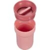 Taza De Viaje Mepal Ellipse 275 Ml Rosa Nórdico