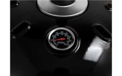 Cadac Grillo Chef 40 BBQ Incl. Sartén Del Chef -Barbacoa Suministros Tienda 511130 3579670