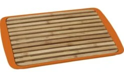 Brunner Tabla De Cortar Y Servir Bunner 36 X 24cm -Barbacoa Suministros Tienda 514037 3373218