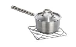 Trébol Wenko Cali Diámetro 20 Cm -Barbacoa Suministros Tienda 515411 3540788