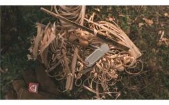 Robens Fire Steel Plata 6 Robens Fire Steel Plata -Barbacoa Suministros Tienda 515732 3384615