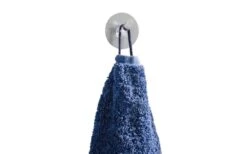 Gancho Wenko Static-Loc Medio Acero Inoxidable Óptico -Barbacoa Suministros Tienda 515867 3538151