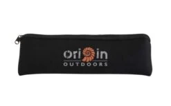 Juego De Cubiertos Para Cena Origin Outdoors Bivouac -Barbacoa Suministros Tienda 516089 3486181