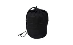 Juego De Macetas De Trekking Origin Outdoors 3 A 4 Personas -Barbacoa Suministros Tienda 516314 3492442