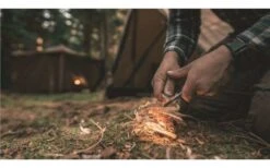 Robens Fire Steel Plata 7 Robens Fire Steel Plata -Barbacoa Suministros Tienda 516479 3384621