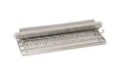 Robens Timber Mesh Grill L Plata 12 Robens Timber Mesh Grill L Plata -Barbacoa Suministros Tienda 517088 3382853