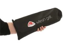 Robens Timber Mesh Grill L Plata 14 Robens Timber Mesh Grill L Plata -Barbacoa Suministros Tienda 517785 3382865