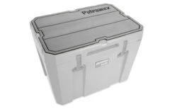 Almohadilla Adhesiva Petromax Para Cooler Box Kx50 Marrón Con Líneas 14 Almohadilla Adhesiva Petromax Para Cooler Box Kx50 Marrón Con Líneas -Barbacoa Suministros Tienda 525174 3458955