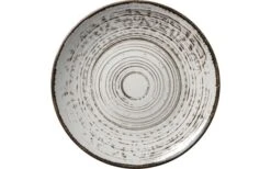 Plato De Postre Brunner Ø 20 Cm Cassandra