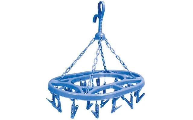 Secador Rotativo Brunner Joker 3 Secador Rotativo Brunner Joker