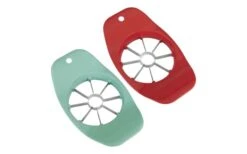 Separador De Manzanas Metaltex -Barbacoa Suministros Tienda 526577 3404438