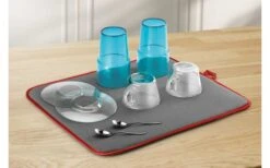 Esterilla De Microfibra Metaltex Softex Verde 13 Esterilla De Microfibra Metaltex Softex Verde -Barbacoa Suministros Tienda 526604 3422747 1