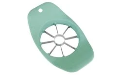 Separador De Manzanas Metaltex -Barbacoa Suministros Tienda 528522 3422760