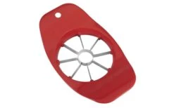 Separador De Manzanas Metaltex -Barbacoa Suministros Tienda 528684 3422766