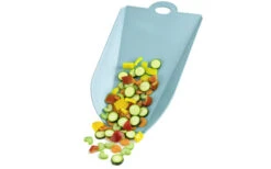 Tabla De Cortar Metaltex Origami -Barbacoa Suministros Tienda 531306 3470835