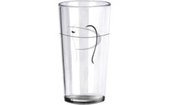 Vaso De Zumo Brunner Set Festa Serenade 40 Cl 10 Vaso De Zumo Brunner Set Festa Serenade 40 Cl -Barbacoa Suministros Tienda 534049 3647147