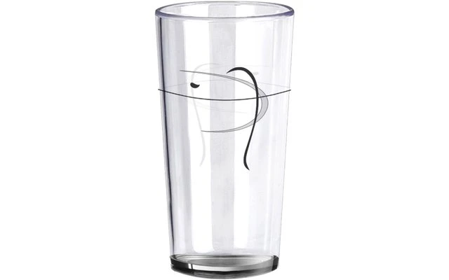 Vaso De Zumo Brunner Set Festa Serenade 40 Cl 5 Vaso De Zumo Brunner Set Festa Serenade 40 Cl - Imagen 3