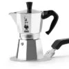 Placa Adaptadora Bialetti Inducción 13 Cm -Barbacoa Suministros Tienda 534592 3499699