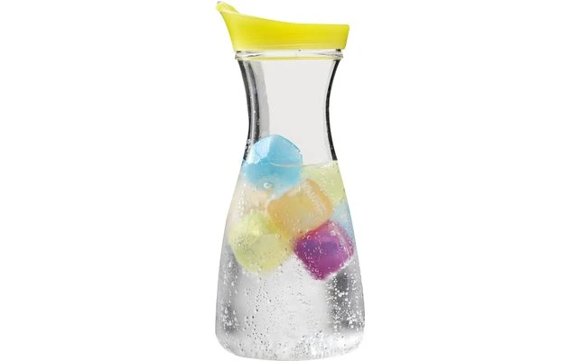 Brunner Cool Cubes Cubos De Hielo De Plástico 10 Piezas 3 Brunner Cool Cubes Cubos De Hielo De Plástico 10 Piezas