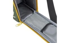 Bo-Camp Industrial Westwood Wine Cooler Bag 19 X 10,5 X 34 Cm Gris 12 Bo-Camp Industrial Westwood Wine Cooler Bag 19 X 10,5 X 34 Cm Gris -Barbacoa Suministros Tienda 535801 3652655