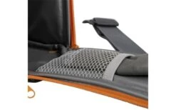 Bolsa Enfriadora De Vino Bo-Camp 19 X 10,5 X 34 Cm Gris 13 Bolsa Enfriadora De Vino Bo-Camp 19 X 10,5 X 34 Cm Gris -Barbacoa Suministros Tienda 536101 3652823