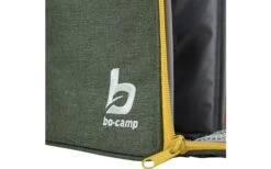 Bo-Camp Industrial Westwood Wine Cooler Bag 19 X 10,5 X 34 Cm Gris 15 Bo-Camp Industrial Westwood Wine Cooler Bag 19 X 10,5 X 34 Cm Gris -Barbacoa Suministros Tienda 536239 3652673