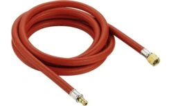 Manguera De Gas Cadac Con Acoplamiento Rápido 1,5 M -Barbacoa Suministros Tienda 536707 3563209