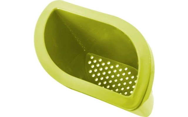 Escurridor De Platos Brunner Diarid 3 Escurridor De Platos Brunner Diarid