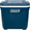 Nevera Personal Pasiva Coleman Xtreme 28qt 26 Litros
