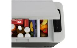 Mestic MCC-40 DC Compressor Cooler 12 / 24 V 42 Litros 11 Mestic MCC-40 DC Compressor Cooler 12 / 24 V 42 Litros -Barbacoa Suministros Tienda 538243 3678982