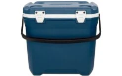 Nevera Personal Pasiva Coleman Xtreme 28qt 26 Litros -Barbacoa Suministros Tienda 538369 3519847