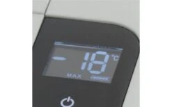 Mestic MCC-40 DC Compressor Cooler 12 / 24 V 42 Litros 13 Mestic MCC-40 DC Compressor Cooler 12 / 24 V 42 Litros -Barbacoa Suministros Tienda 538621 3678994