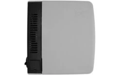 Nevera Híbrida Mestic MHC-40 AC/DC 12 / 24 / 230 V 42 Litros 14 Nevera Híbrida Mestic MHC-40 AC/DC 12 / 24 / 230 V 42 Litros -Barbacoa Suministros Tienda 538744 3867306