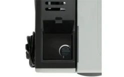 Nevera Híbrida Mestic MHC-40 AC/DC 12 / 24 / 230 V 42 Litros 15 Nevera Híbrida Mestic MHC-40 AC/DC 12 / 24 / 230 V 42 Litros -Barbacoa Suministros Tienda 538816 3867314