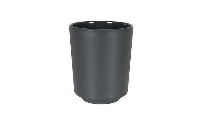 Bo-Camp Industrial Patom Mug 4 Piezas Antracita 3 Bo-Camp Industrial Patom Mug 4 Piezas Antracita
