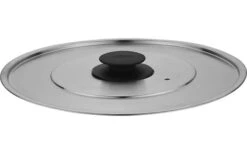 Tapa Cadac Para Paellera Safari Chef 30