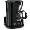 Cafetera Dometic PerfectCoffee MC 054 24 V 1 Cafetera Dometic PerfectCoffee MC 054 24 V -Barbacoa Suministros Tienda 540379 3520855